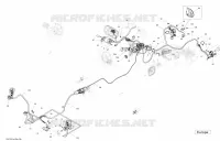 ELECTRISCH ONDERDELEN
