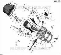 CILINDERKOP