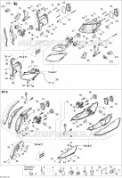 Verlichtingssysteem