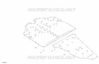 Skidplate
