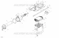 Motor - INLAAT