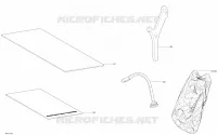 Gereedschap - Alle modellen Model