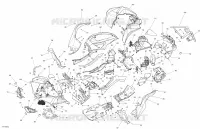 CARROSSERIE ACCESSOIRES
