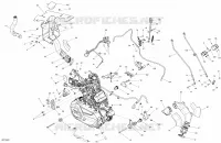 Motor en MOTORSTEUN