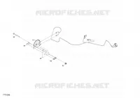 Elektrisch - Accessoires - Hoornset