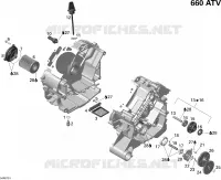 Motorsmering
