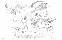 Elektrisch - Frontsysteem