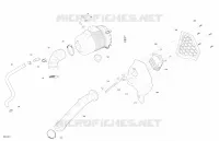 Motor - INLAAT
