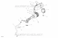 Motor - INLAAT