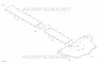 Skidplate