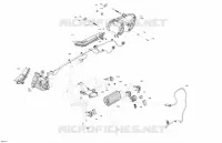 Elektrisch - Frontsysteem