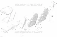 ACHTERZITTING