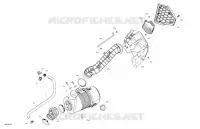 Motor - INLAAT