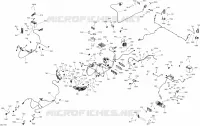 ELECTRISCH ONDERDELEN