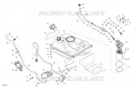 02- MOTEUR - ALIMENTATION
