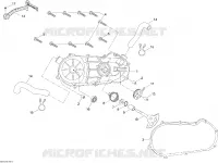 CVT-cover en kickstarter