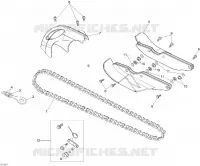KETTING SET