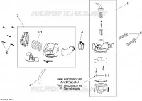 CARBURATEUR 