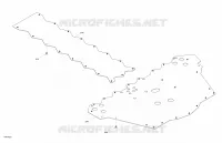 Skidplate