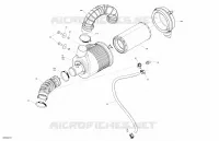 Motor - INLAAT
