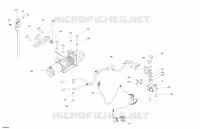 Elektrisch - Lier