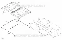Skidplate