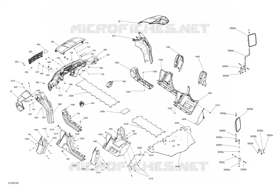 CARROSSERIE