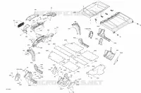 CARROSSERIE
