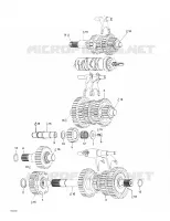 TRANSMISSIE
