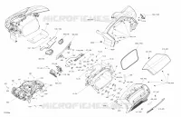 ZIJ CARROSSERIE ACCESSOIRES