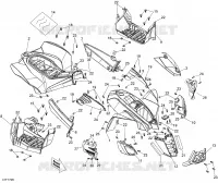 09- CAROSSERIE ET ACCESSOIRES