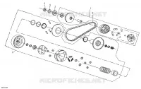 05- EMBRAYAGE