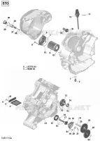 Motorsmering