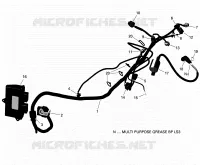 MotoRKABELBOOM