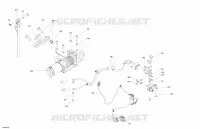 Elektrisch - Lier