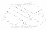 Skidplate
