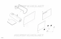 Toolkit en garantiedocumentatie
