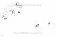 Elektrisch - Audiosysteem