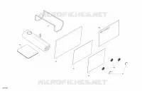 Toolkit en garantiedocumentatie