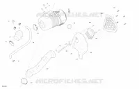 Motor - INLAAT