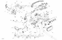 Elektrisch - Frontsysteem