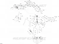 Benzinetank