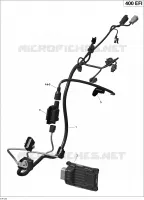 MotoRKABELBOOM