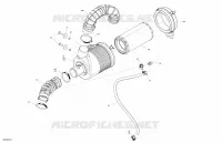 Motor - INLAAT