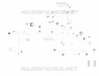 Hoofdharnas