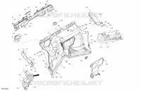 Carrosserie - brandmuur
