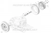 03- MECHANIC - FRONT WHEELS