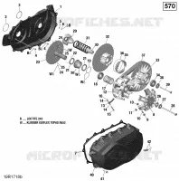 TRANSMISSIE