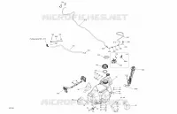Benzinetank