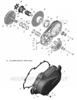 TRANSMISSIE